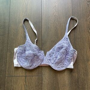 Christian Dior bra